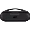 Garsiakalbis SVEN PS-380, juodas (40W, atsparus vandeniui IPx5, TWS, Bluetooth, FM, USB, 3000 mAh)