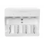 Baterijų įkroviklis Varta Universal Charger