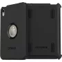 Otterbox 77-87478 Juodas