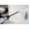 Gręžtų rinkinys Bosch CYL-5 2608588167