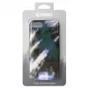 Krusell Limited Cover Apple iPhone 8/7 telefono dėklas, twirl earth