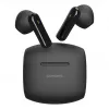 4smarts belaidė ausinė SkyBuds Air juoda (541722)