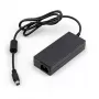 Maitinimo adapteris Synology 90W_1 vidaus įkroviklis juodas 90W