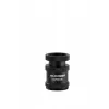 Celestron T-Adapter, teleskopo adapteris NexStar 4SE