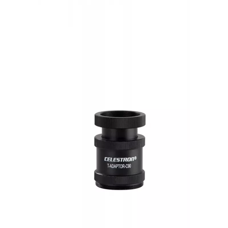 Celestron T-Adapter, teleskopo adapteris NexStar 4SE