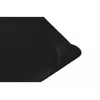Logitech G G740 pelėdų kilimėlis