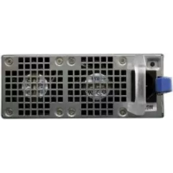 Maitinimo blokas Dell VDY4N 685W ATX 80 Plus sertifikuotas