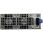 Maitinimo blokas Dell VDY4N 685W ATX 80 Plus sertifikuotas