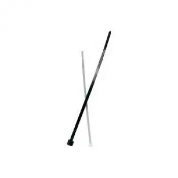 Fischer 87484 Priedas jungiamumui