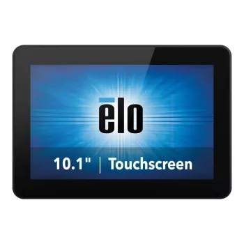 EKRANAS LIETIMUI ELO 1093L 10.1 colio PCAP TouchPro™ VGA HDMI atviras rėmas