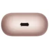 Huawei FreeClip 2 (Rose Gold), Robin-T10 | Belaidės ausinės