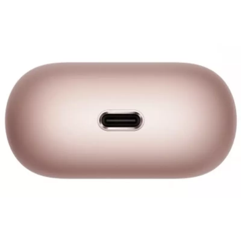 Huawei FreeClip 2 (Rose Gold), Robin-T10 | Belaidės ausinės