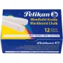 Pelikan 701359 White kreida