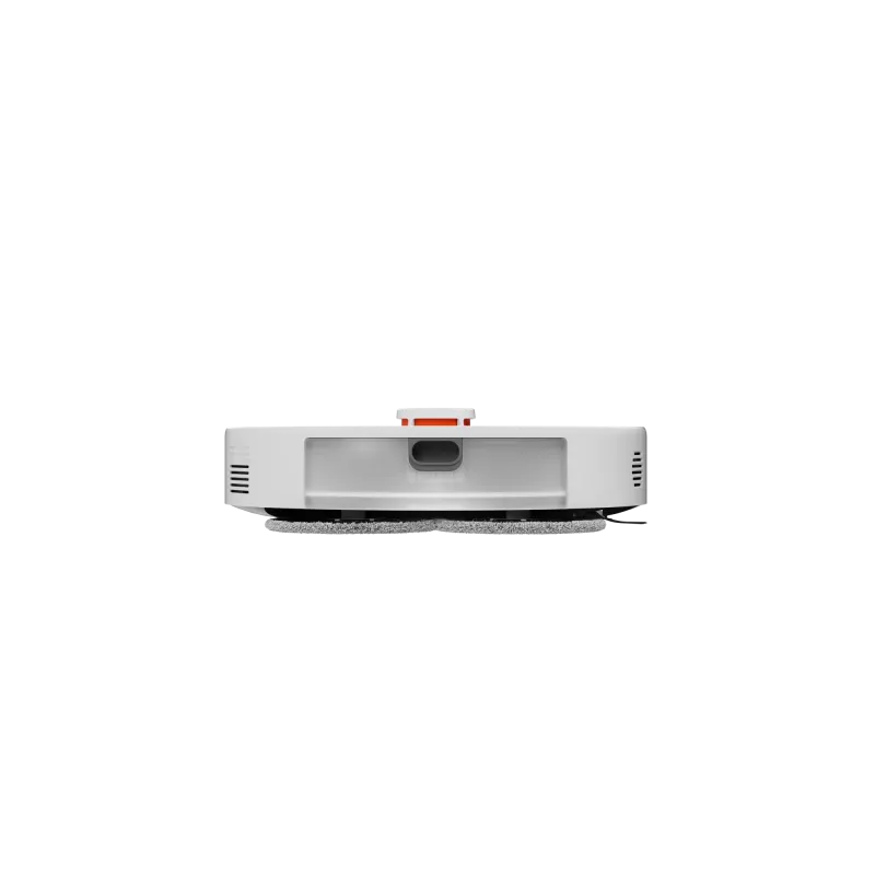 Xiaomi S40 Pro valymo robotas baltas