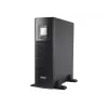 ENERGENIE UPS Line-in 3000VA Rack/Tower
