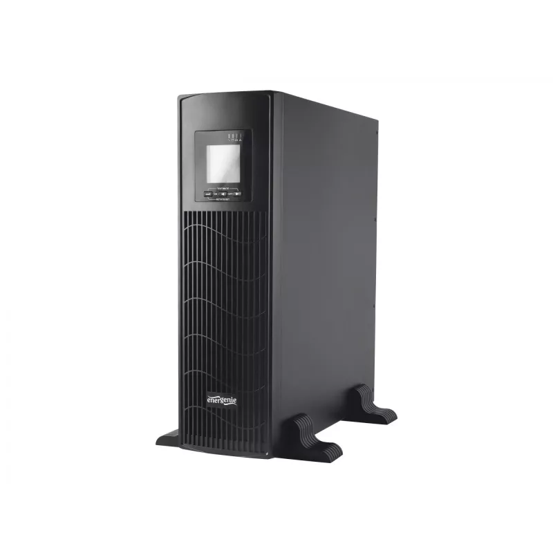 ENERGENIE UPS Line-in 3000VA Rack/Tower