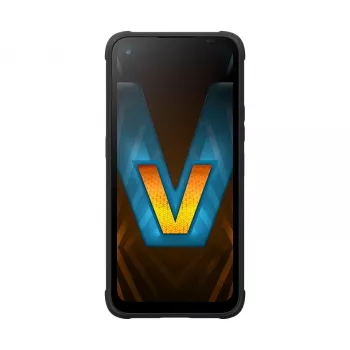 HAMMER Blade V 5G 8/256 16.7 cm (6.59 inch) Dual SIM Android 13 USB Type-C 8 GB 256 GB 5000 mAh Juoda
