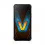 HAMMER Blade V 5G 8/256 16.7 cm (6.59 inch) Dual SIM Android 13 USB Type-C 8 GB 256 GB 5000 mAh Juoda