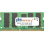 PHS-memory 16GB RAM atmintis, tinkama Lenovo ThinkPad P17 Gen 2 (20YV) (Xeon procesorius) DDR4 SO DIMM ECC 3200MHz PC4-25600-P (SP391977)