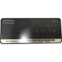 Lenovo Chicony ADLX65YCC2A - Maitinimo blokas - 65 W - FRU (CRU) - Tier 1 - skirtas ThinkPad T25, T470, T470s, X270 (01FR027)
