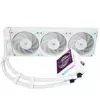 Terminis skysčio aušintuvas Thermalright Hyper Vision UB, ARGB