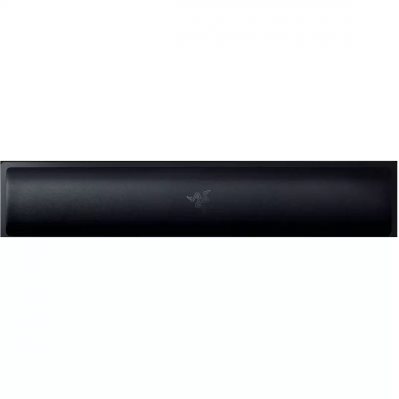 Razer Wrist Rest Pro – riešo atrama su aušinimo geliu