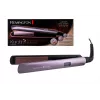 Remington S8540 tiesintuvas Warm Black, Bronze 1,8 m