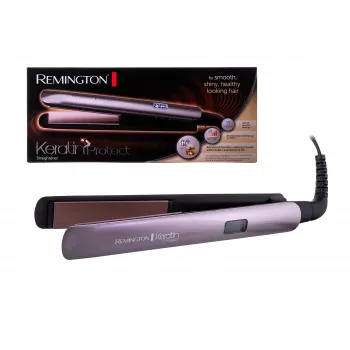 Remington S8540 tiesintuvas Warm Black, Bronze 1,8 m