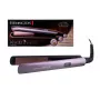 Remington S8540 tiesintuvas Warm Black, Bronze 1,8 m