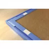 Fischer 545956 Gaminys Baltas