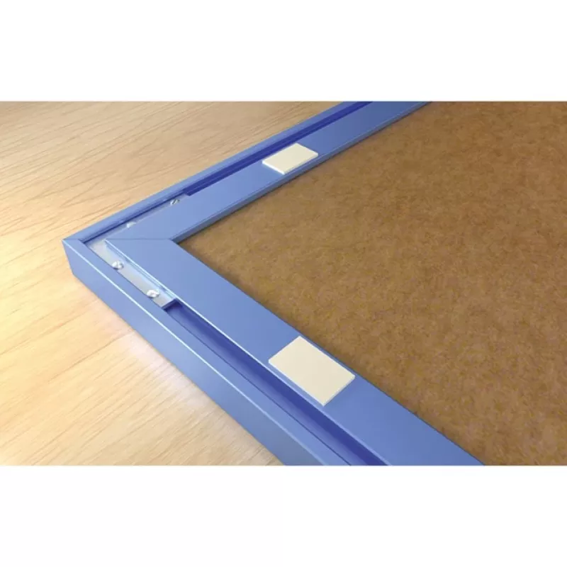 Fischer 545956 Gaminys Baltas