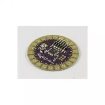 ALLNET ALL-D-43 Priedas plokštėms kurti (ALL-D-43)
