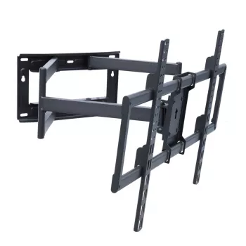 TV laikiklis LCD/LED 50-120 col. 150 kg AR-91XXL vertikalus/horizontalus reguliavimas