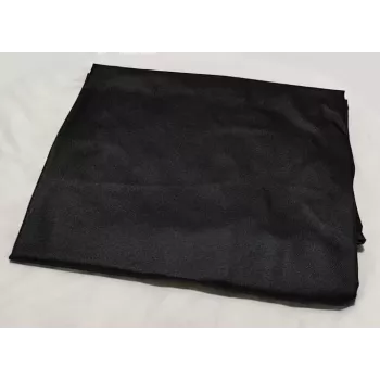 TunaBone Kamado 26 col. apsauginis dangtis nuo lietaus