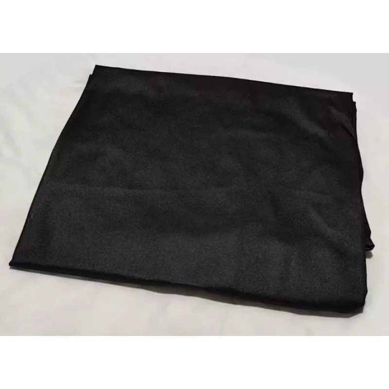 TunaBone Kamado 26 col. apsauginis dangtis nuo lietaus