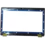 Dell BZL, IR kamera + mikrofonas, jutiklinis / be jutiklinio, 542X (GY37D)