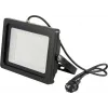 LED prožektorius EUROLITE FL-100 SMD oranžinis, 51915112, IP klasė