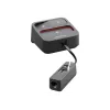 POLY MDA100 QD USB-A analoginis jungiklis 8A7E1AA HP