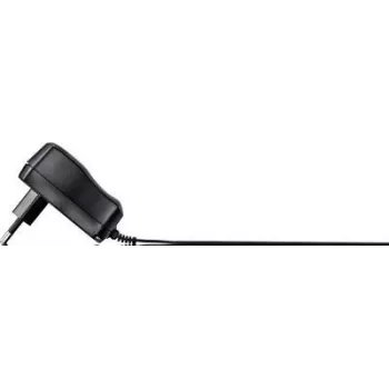 Voltcraft VC-11320885 maitinimo adapteris