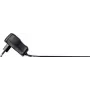 Voltcraft VC-11320885 maitinimo adapteris