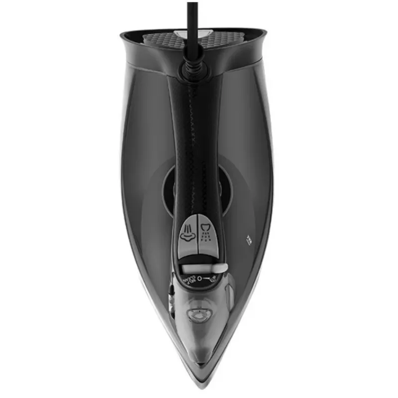 Bosch GlidePro 2600W model 47582 – lygintuvas su garais namų ūkiui