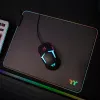 Pelėdas Thermaltake GMP-LVT-RGBHMS-01