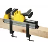 Stanley by Black & Decker 0-83-179 bekotinis spaustuvas