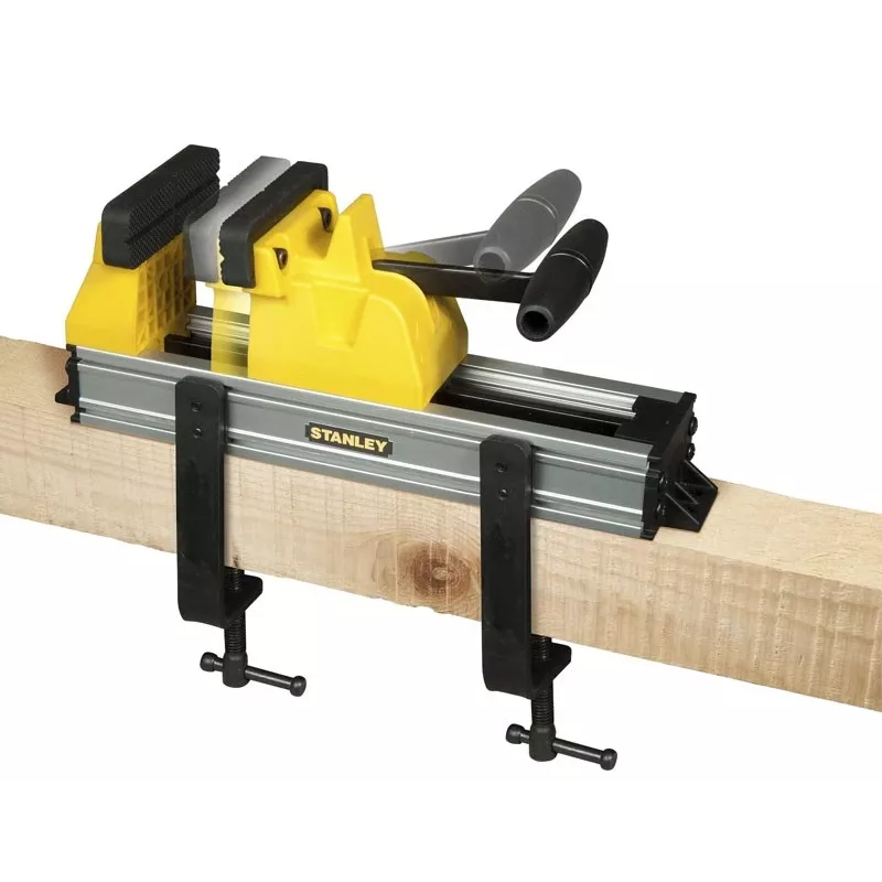 Stanley by Black & Decker 0-83-179 bekotinis spaustuvas