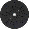 Bosch 2 608 900 011 atraminis diskas šlifavimo popieriui