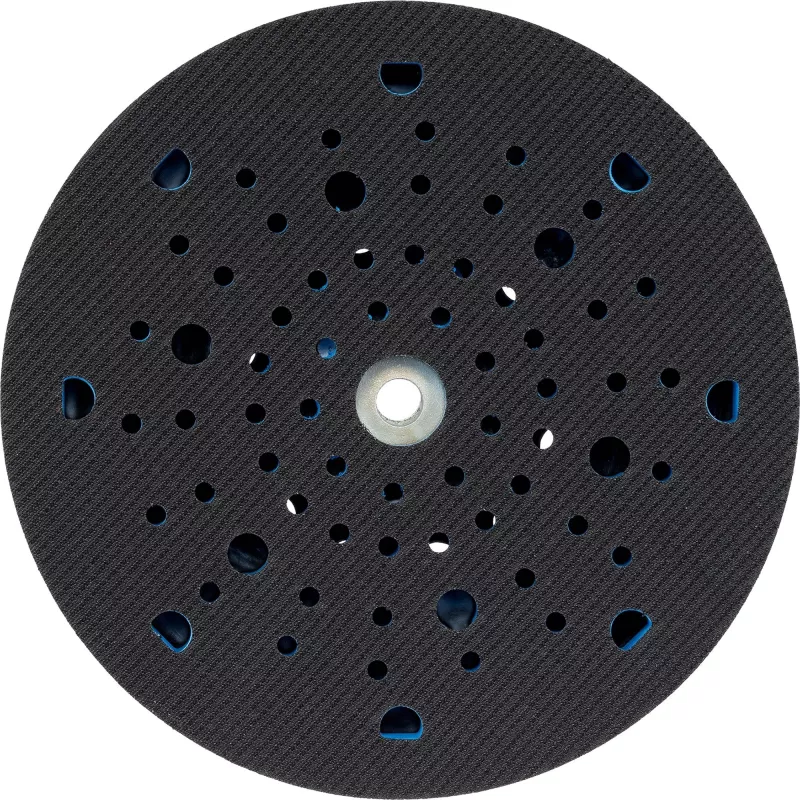 Bosch 2 608 900 011 atraminis diskas šlifavimo popieriui