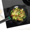 Keptuvė Russell Hobbs RH03253EU7 20 cm su Thermocollar šilumos indikatoriumi