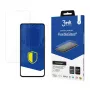 3MK FlexibleGlass apsauginis stiklas, skirtas 13T ir 13T Pro