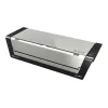 Leitz Laminator iLAM Touch Turbo Pro A3, 32 cm, karšto laminavimo, 2000 mm/min, 0,6 mm, A3, 175 µm