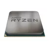 Procesorius AMD Ryzen 3 3200G 3,6 GHz 4 branduolių Socket AM4 su integruota Radeon Vega 8 grafika